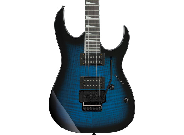 Ibanez  GRG320FA-TBS