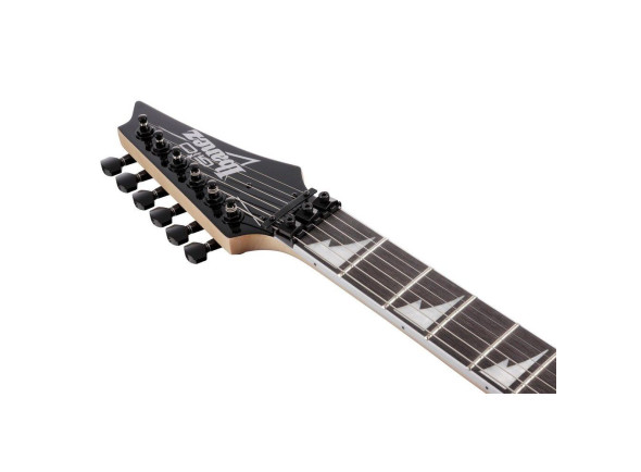 Ibanez  GRG320FA-TBS