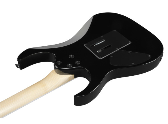 Ibanez  GRG320FA-TBS