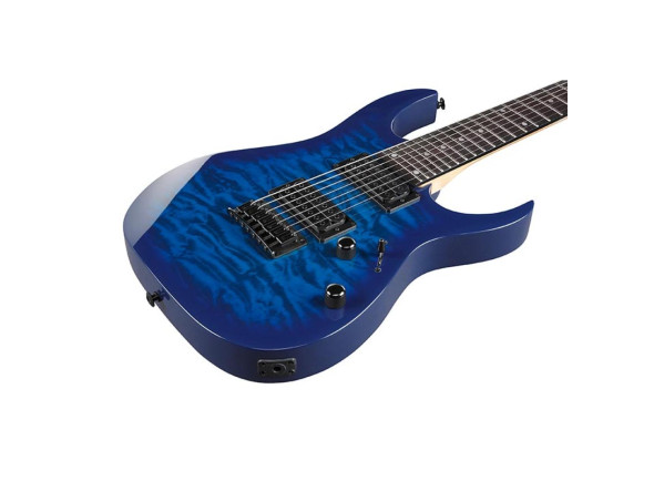 ibanez-grg7221qa-tbb_688237c1146de.jpg