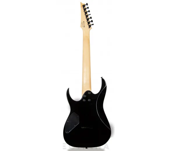 ibanez-grg7221qa-tks_604ba36b71678.webp