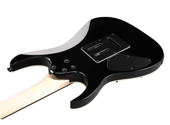 Ibanez  GRGA120-BKN