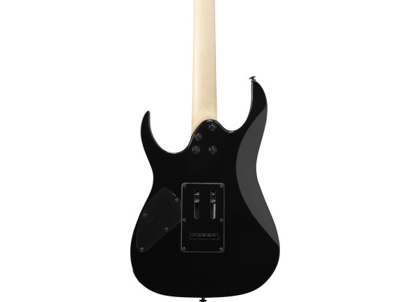 Ibanez  GRGA120QA-TKS
