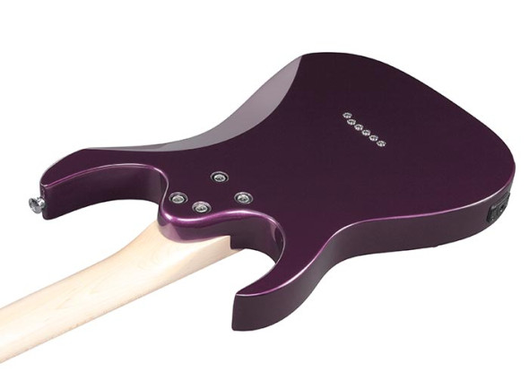 ibanez-grgm21m-mpl_6981bf48933a1.jpg