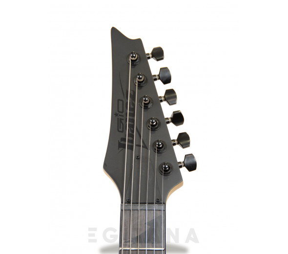 Ibanez  GRGR131EX-BKF