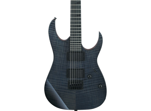 Ibanez GRGR221FA-TDK