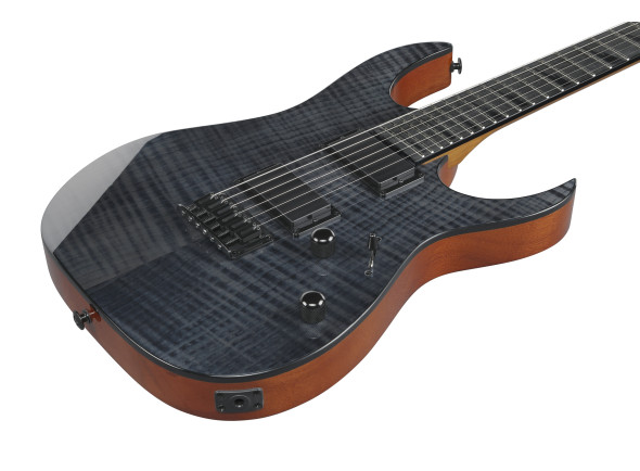 ibanez-grgr221fa-tdk_69676fef3faa3.jpg