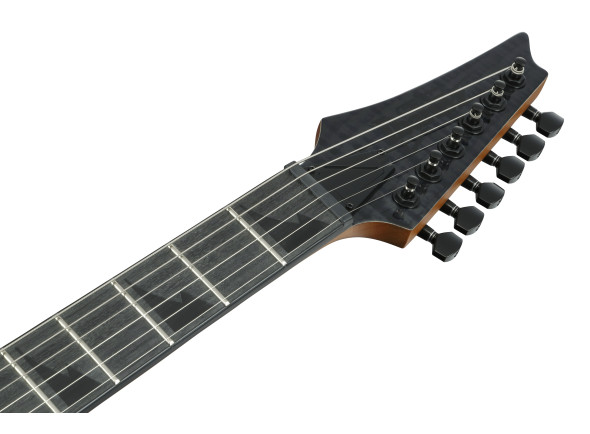 ibanez-grgr221fa-tdk_69676ff443379.jpg