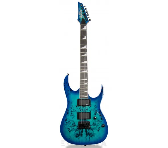 ibanez-grgr221pa-aqb_60426059bb72c.webp