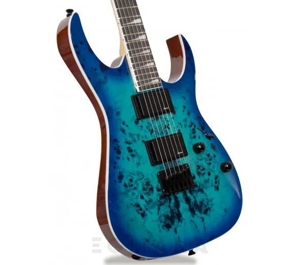 ibanez-grgr221pa-aqb_6042605c5f353.webp