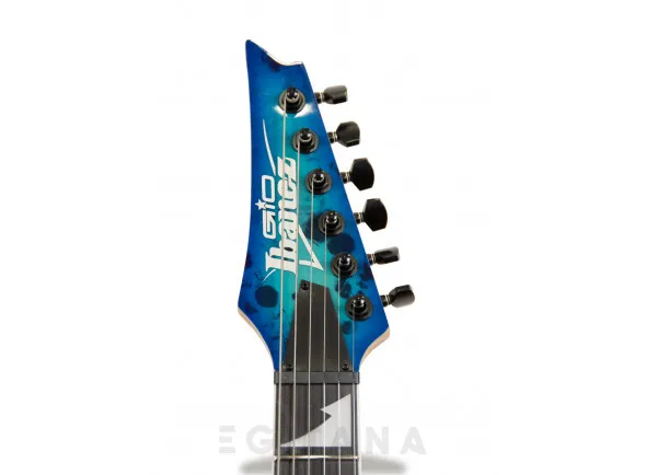 ibanez-grgr221pa-aqb_61a64ba82c6ae.webp