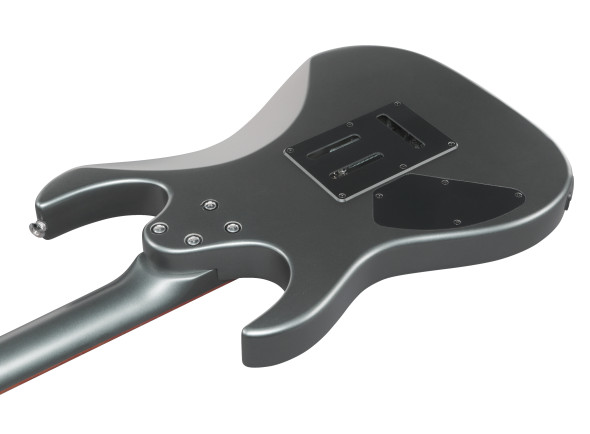 ibanez-grx120sp-ngm_696e38d90ea23.jpg