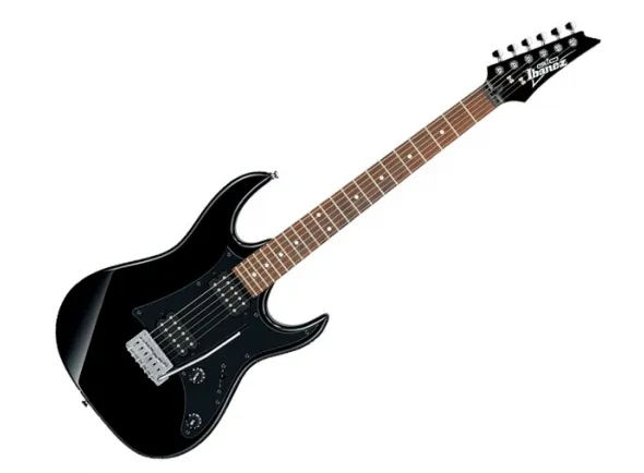 ibanez-grx20-black-night_5dc17fe610712.webp