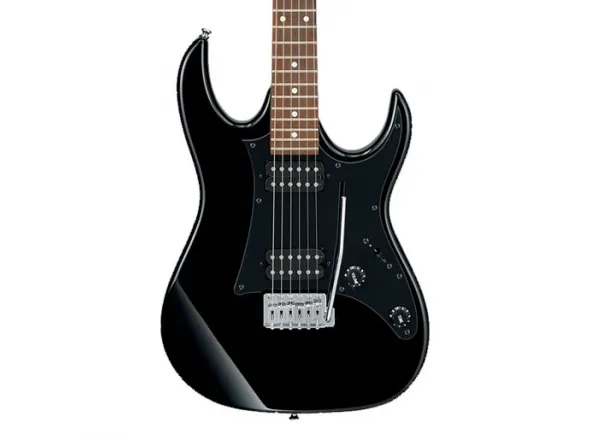 ibanez-grx20-black-night_5dc17fe63c918.webp