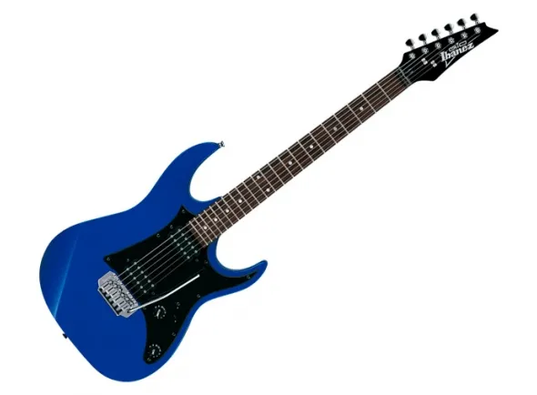 ibanez-grx20-jewel-blue_5dc15e0dbd091.webp