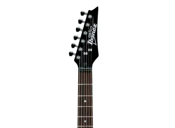 ibanez-grx20-jewel-blue_5dc15e0e21c0b.webp