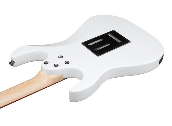 Ibanez  GRX20W-WH White