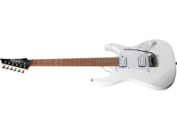 Ibanez  GRX20W-WH White