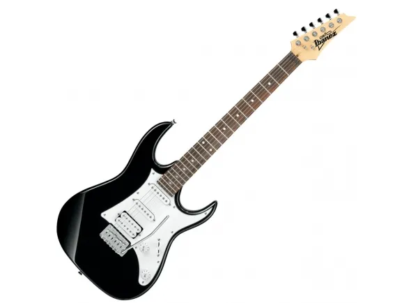 ibanez-grx40-bkn_5e4d5f8e60acf.webp