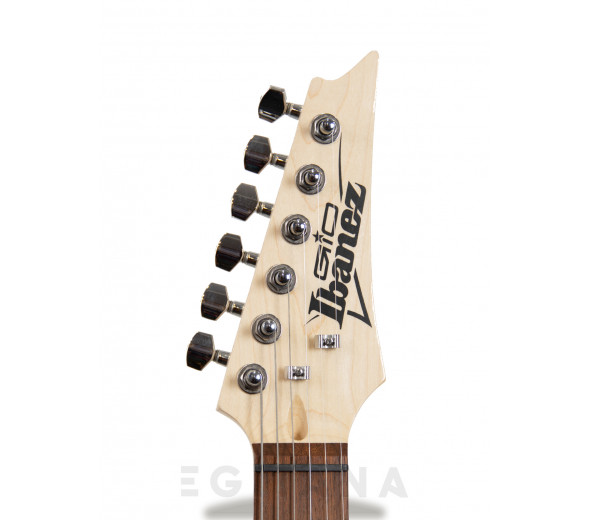 Ibanez GRX40-MGN