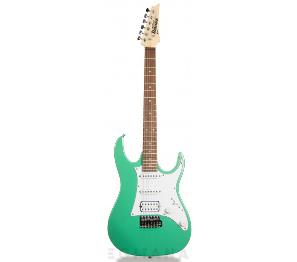 Ibanez GRX40-MGN