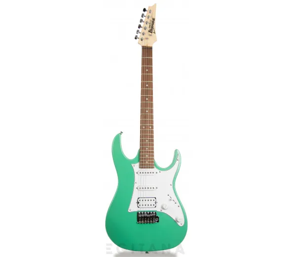 ibanez-grx40-mgn_603e8290a4a66.webp