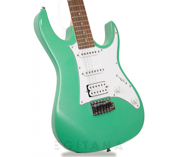Ibanez GRX40-MGN