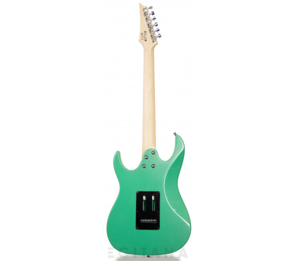 Ibanez GRX40-MGN