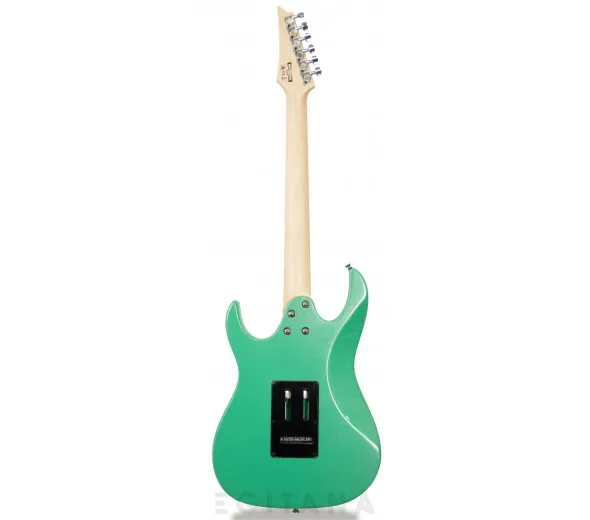 ibanez-grx40-mgn_603e829431e66.webp