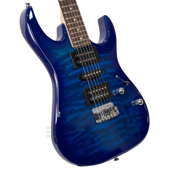 ibanez-grx70qa-tbb-gio_5f71b7bf43bf1.webp