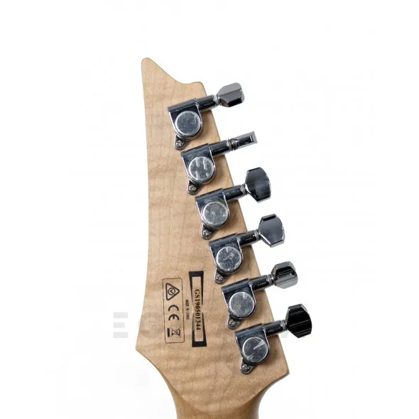 ibanez-grx70qa-tbb-gio_5f71b7c136d1b.webp