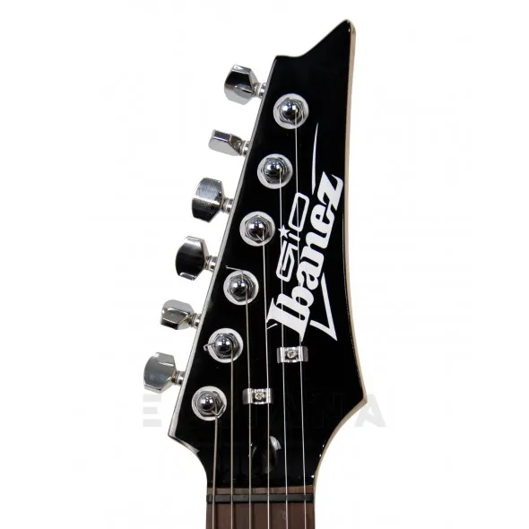 ibanez-grx70qa-tbb-gio_5f71b7f15a89f.webp