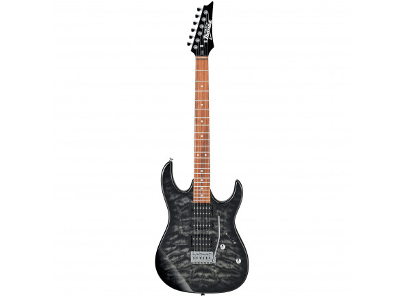 Ibanez  GRX70QA-TKS GIO