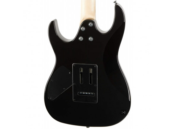 Ibanez  GRX70QA-TKS GIO