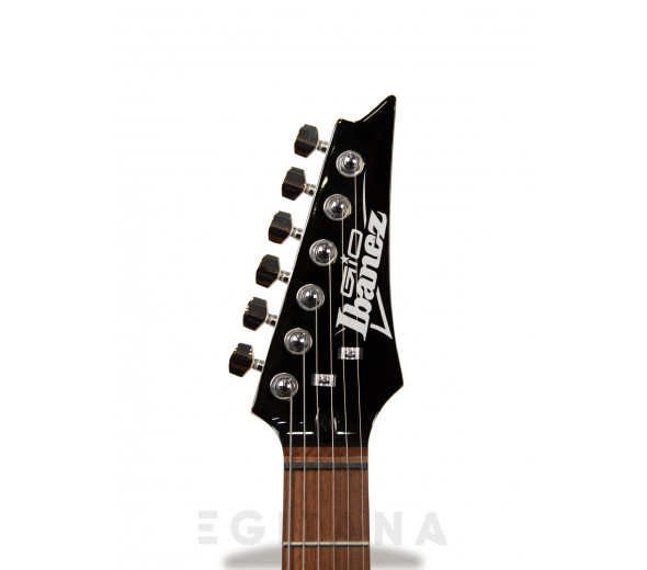 Ibanez GRX70QA-TRB GIO