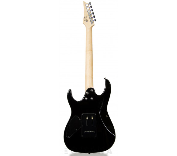 Ibanez GRX70QA-TRB GIO