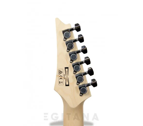 ibanez-grx70qa-trb-gio_603e80fb1dd7b.webp
