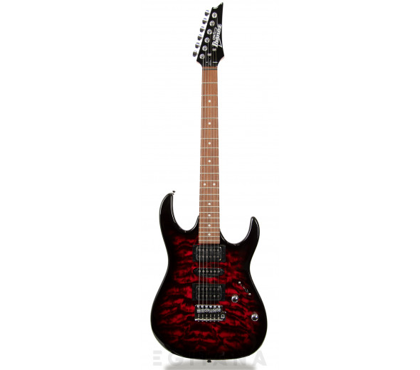 Ibanez GRX70QA-TRB GIO