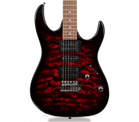 ibanez-grx70qa-trb-gio_603e80fcbdfde.webp