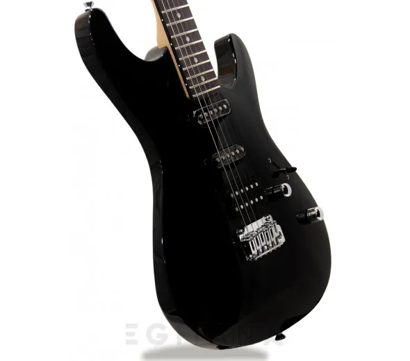 ibanez-gsa60-bkn-black-night_60411b8a806e7.webp