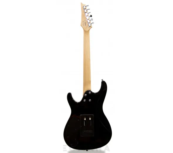 ibanez-gsa60-bkn-black-night_60411b8b572a5.webp