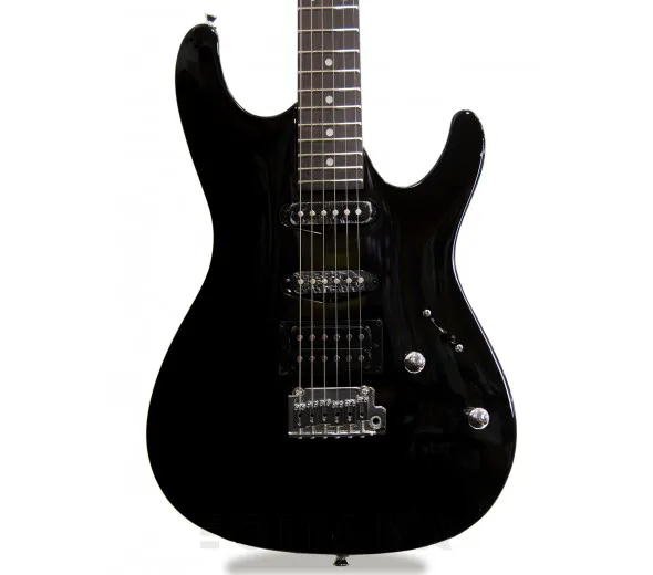ibanez-gsa60-bkn-black-night_60411b8cea20a.webp