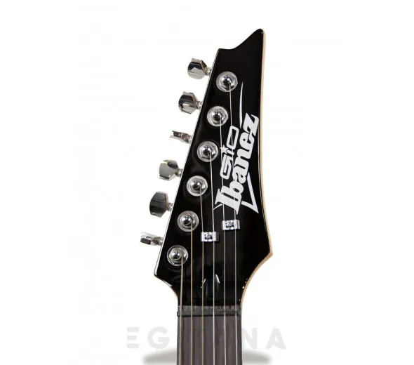 ibanez-gsa60-bkn-black-night_60411b8db9625.webp