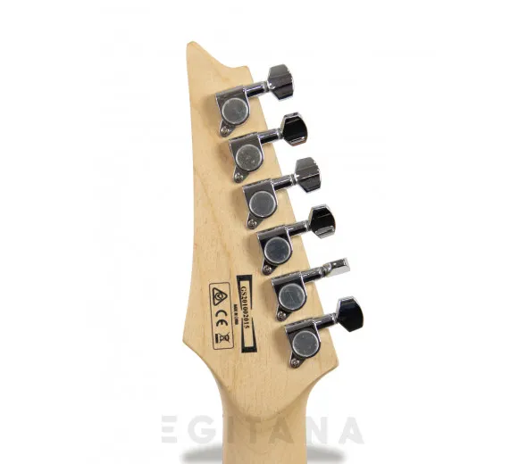 ibanez-gsa60-bs_6042672277b4c.webp