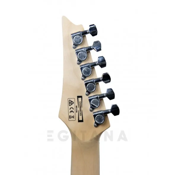 ibanez-gsa60-wnf-gio_5f72186065b9a.webp