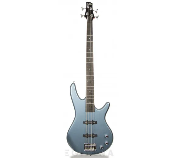 ibanez-gsr180-bem_6040d10588412.webp