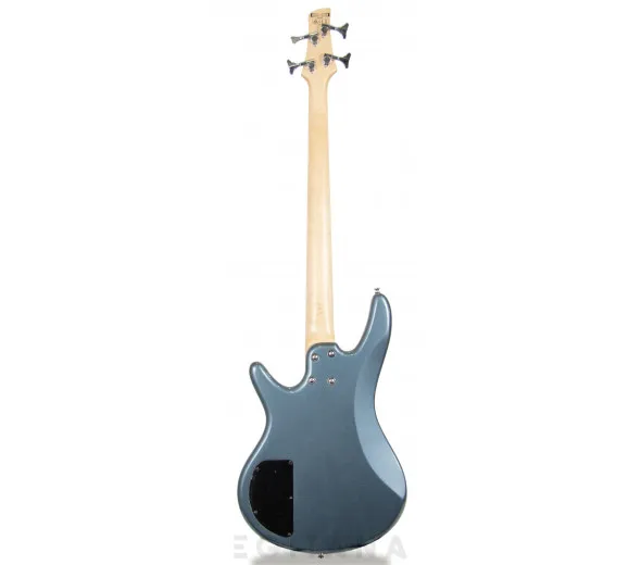 ibanez-gsr180-bem_6040d106613c1.webp