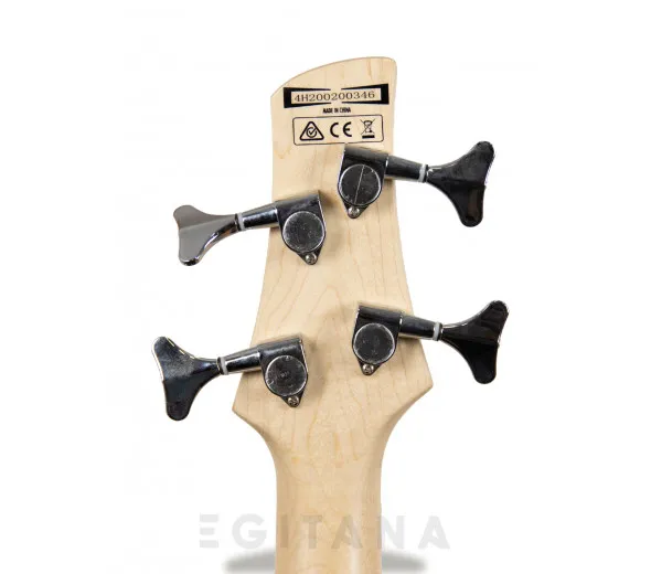 ibanez-gsr180-bem_6040d1074610d.webp
