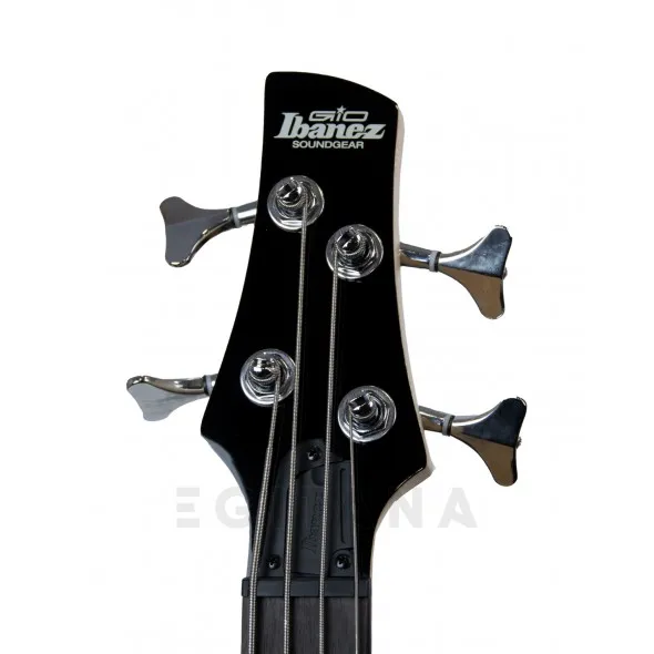 ibanez-gsr180-bk_5f7212b91ca73.webp