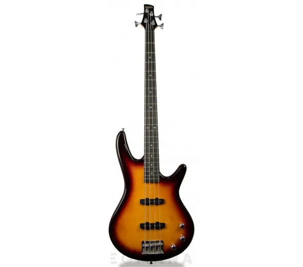 ibanez-gsr180-bs_6062e4d84045a.webp